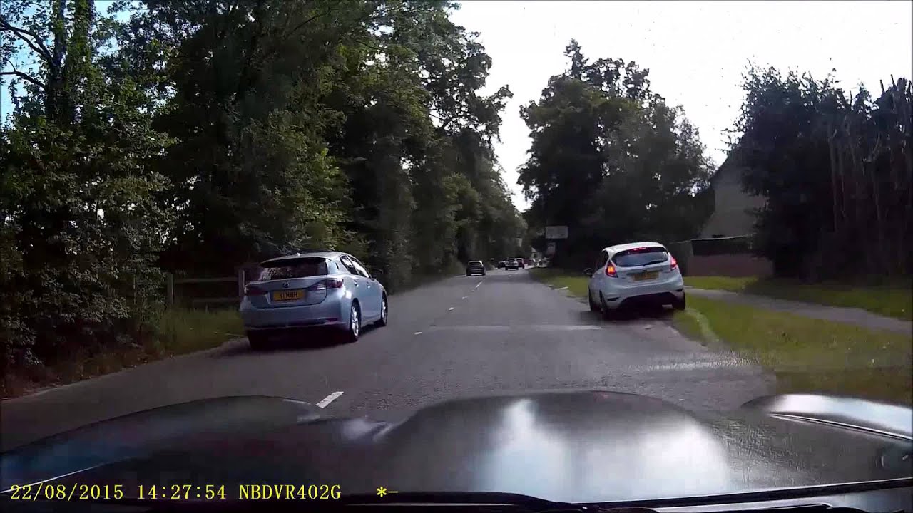 MG RV8 GT Sports Exhaust