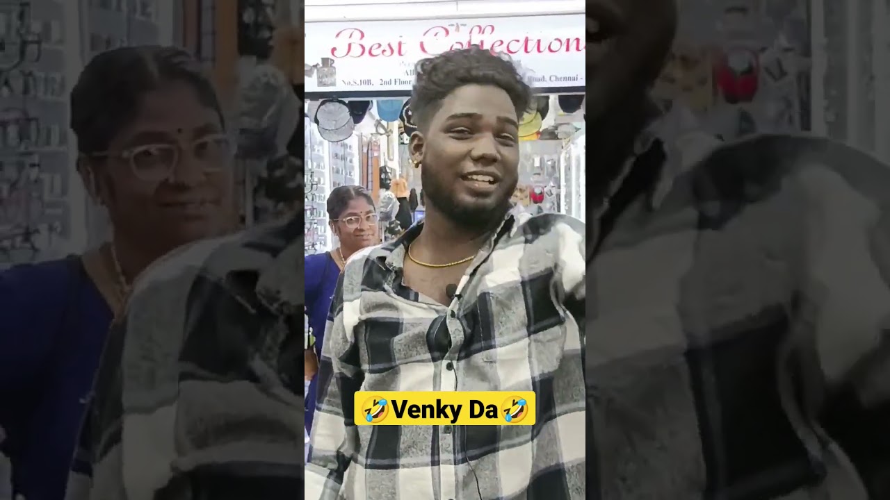 Side effect Sakthi | Please subscribe 🙏