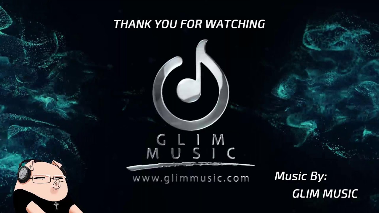 Music Composition for Games: 2026 Goals on Track?