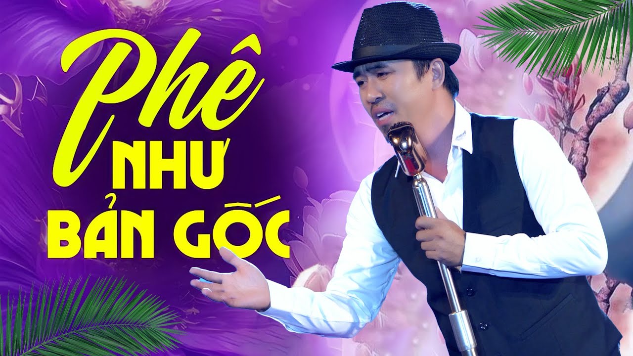 Lầm, Áo Em Chưa Mặc Một Lần - Những Ca Khúc Để Đời Của QUANG SƠN | LK Nhạc Vàng Bolero Xưa Chọn Lọc