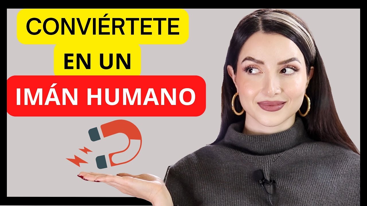 👉 Cómo ganar amigos e influir sobre las personas Resumen completo:Dale Carnegie