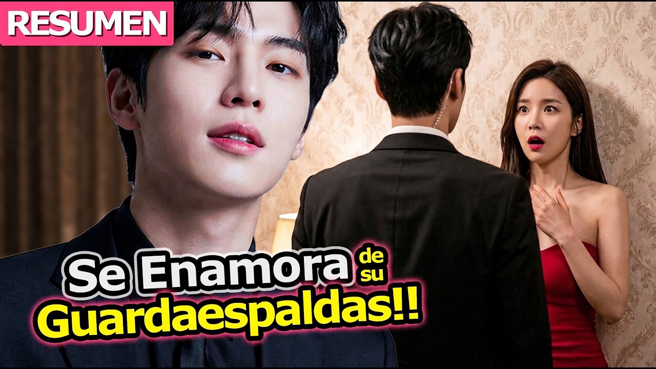 🔥Su Novio la Engaña con su Mejor Amiga, Pero CEO Rico se Enamora de Ella, Y...
