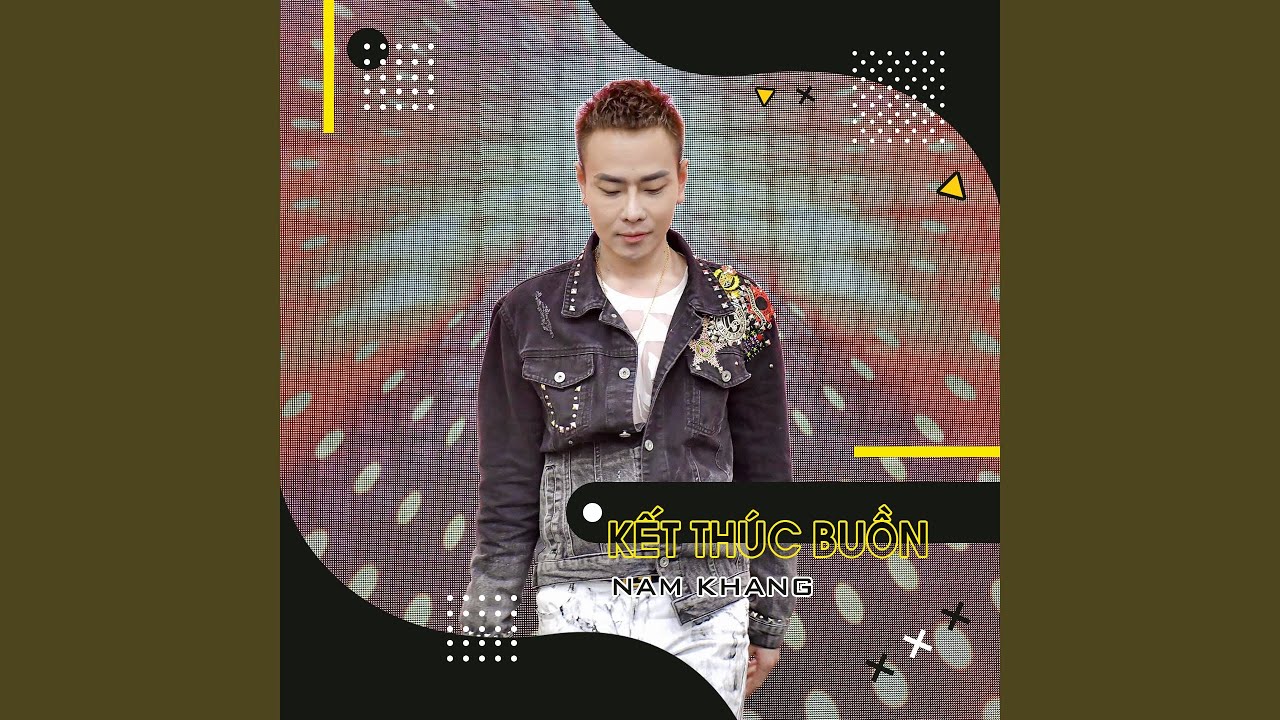 Kết Th&uacute;c Buồn (feat. Star Online) (Remix)