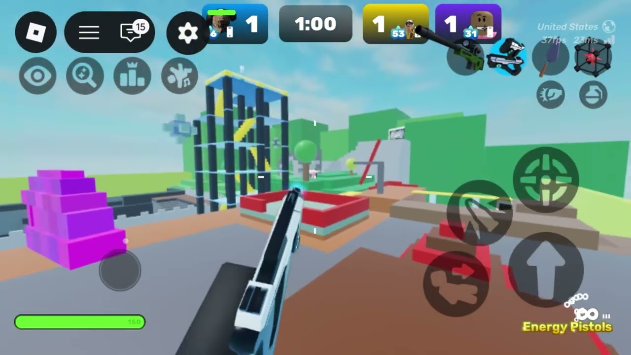 I won against frantzc aka rip_frantzc13 and musajr 