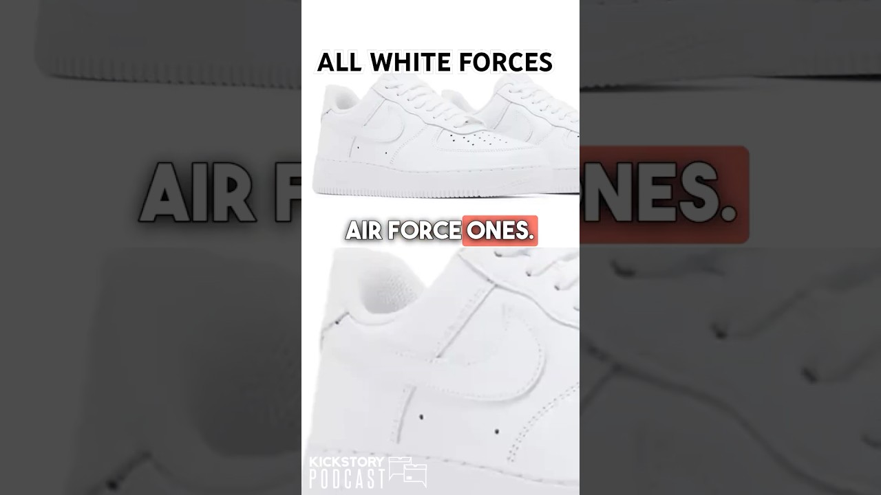 Sneaker Culture in Detroit