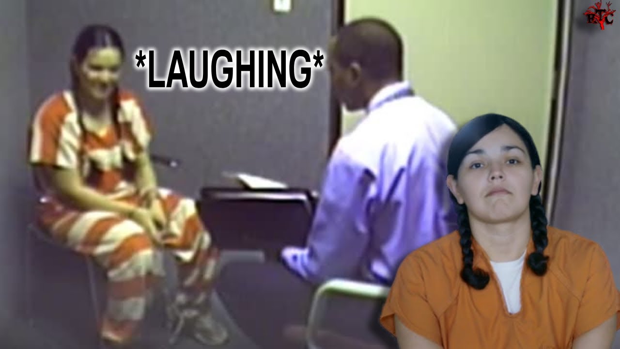Master Manipulator Didn't Want To Lose Her Boyfriend