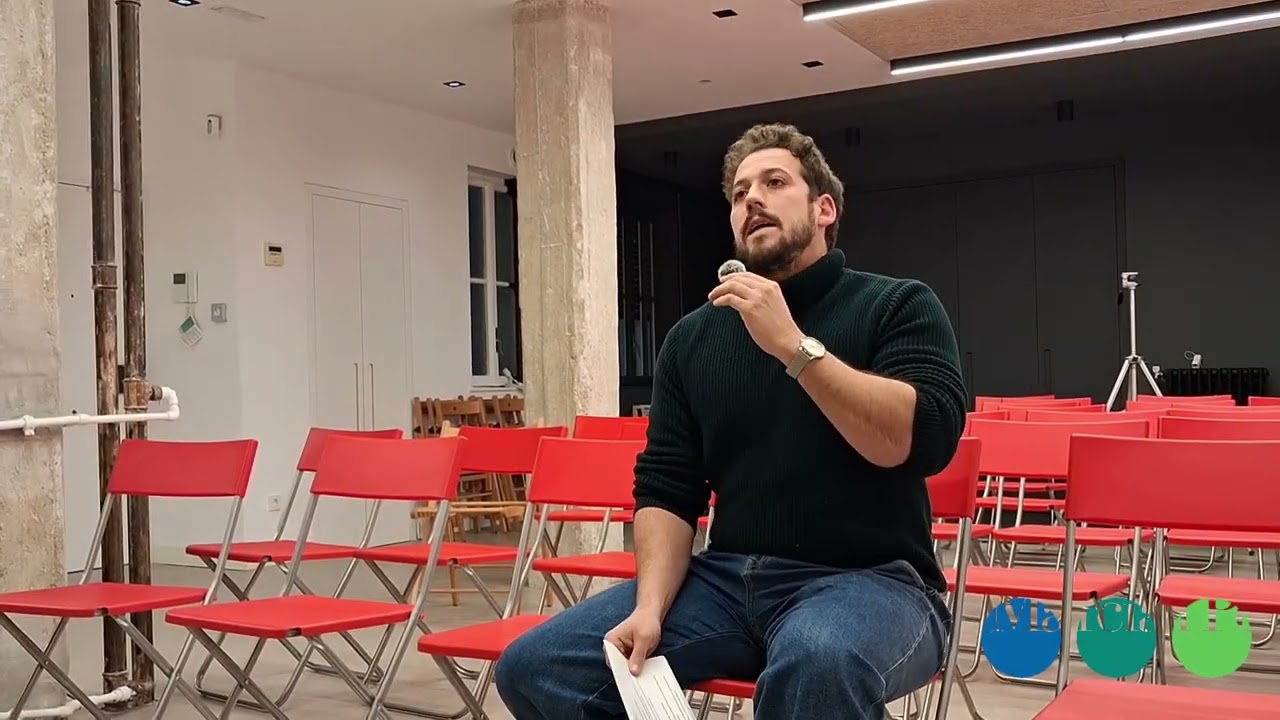 LUCHADORAS | JORGE CARRILLO MENÉNDEZ | LA OTRA PAGINA DE MARCIAL PONS