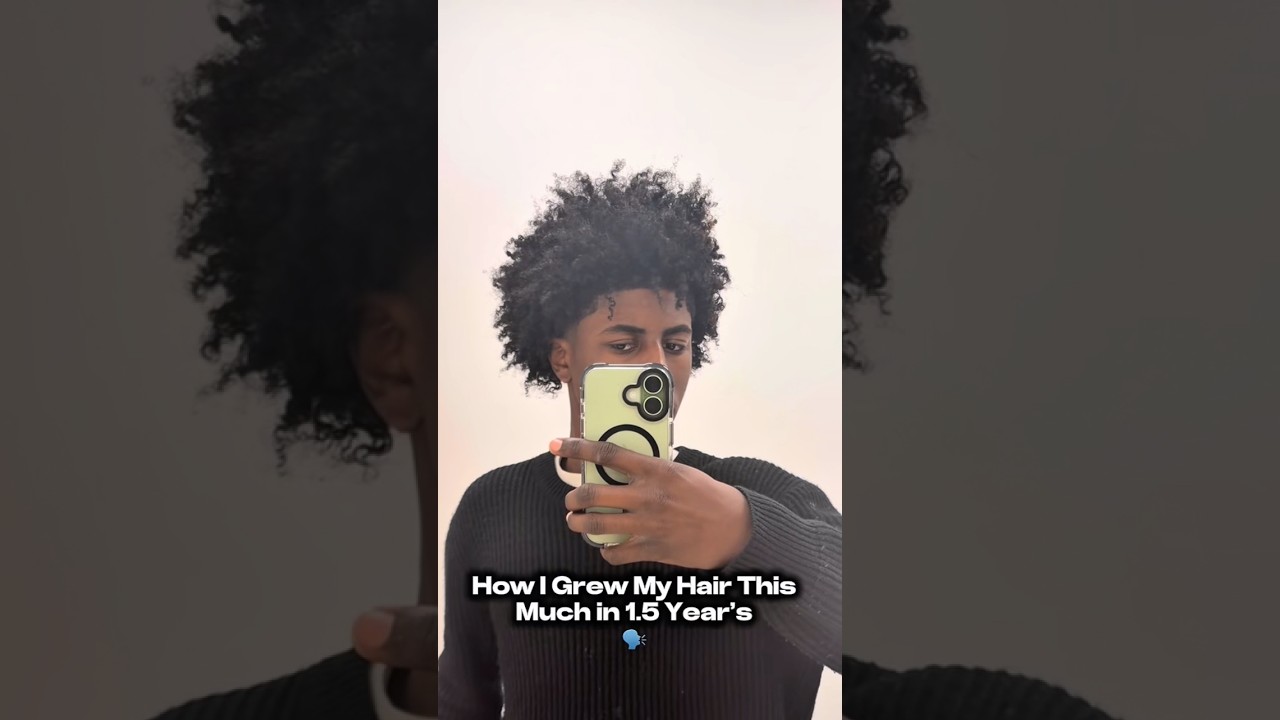 Questions ? #haircare #hairgrowth #curlyhair #hairroutine #curlyhair #viralshorts