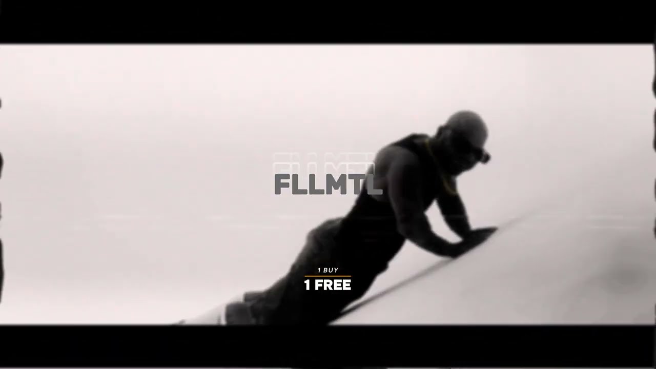 (FREE) Tepki FALLEN Type Hard Boom Bap Beat 2024 - PRODBY.SHOT