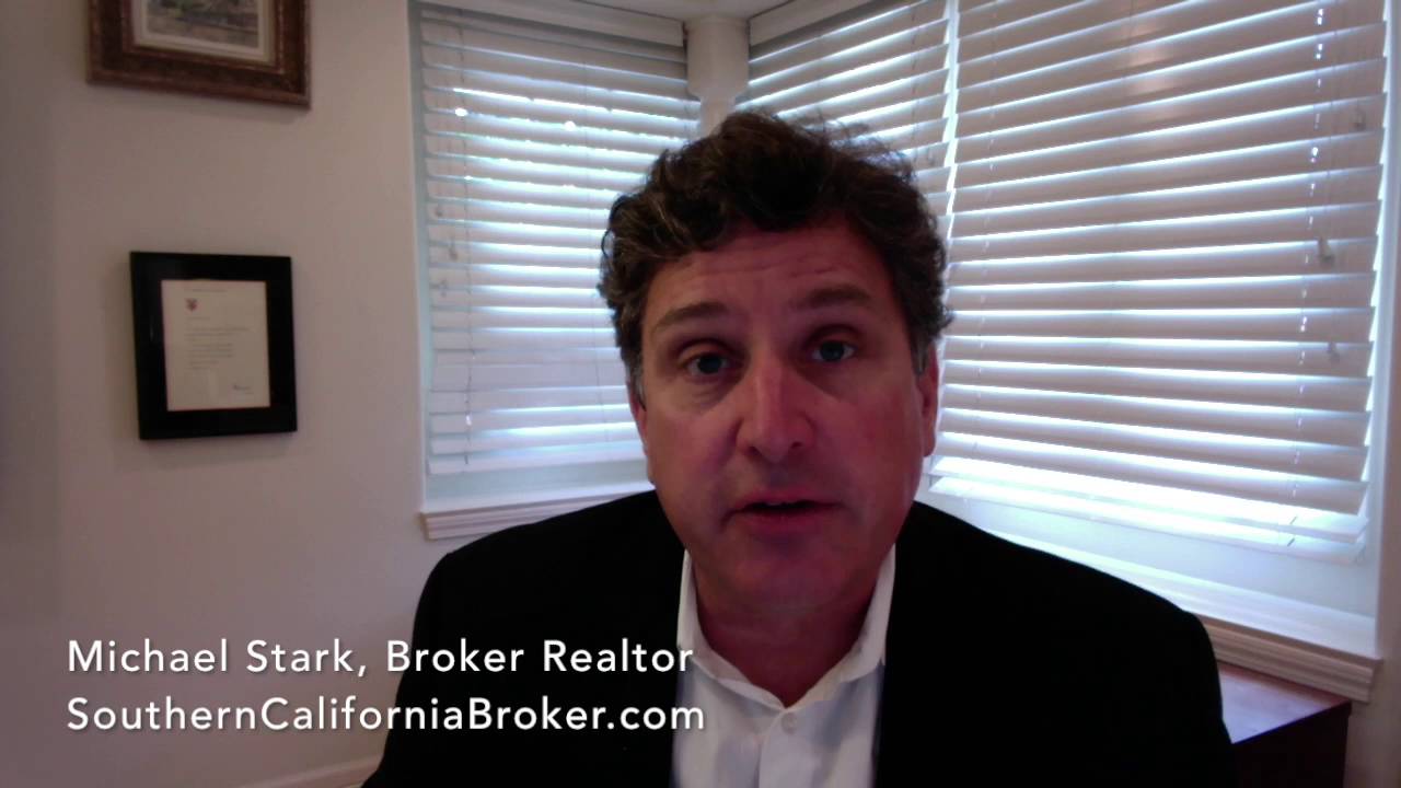 1031 Garden Grove CA Replacement Property Deals for 1031 Identification Period