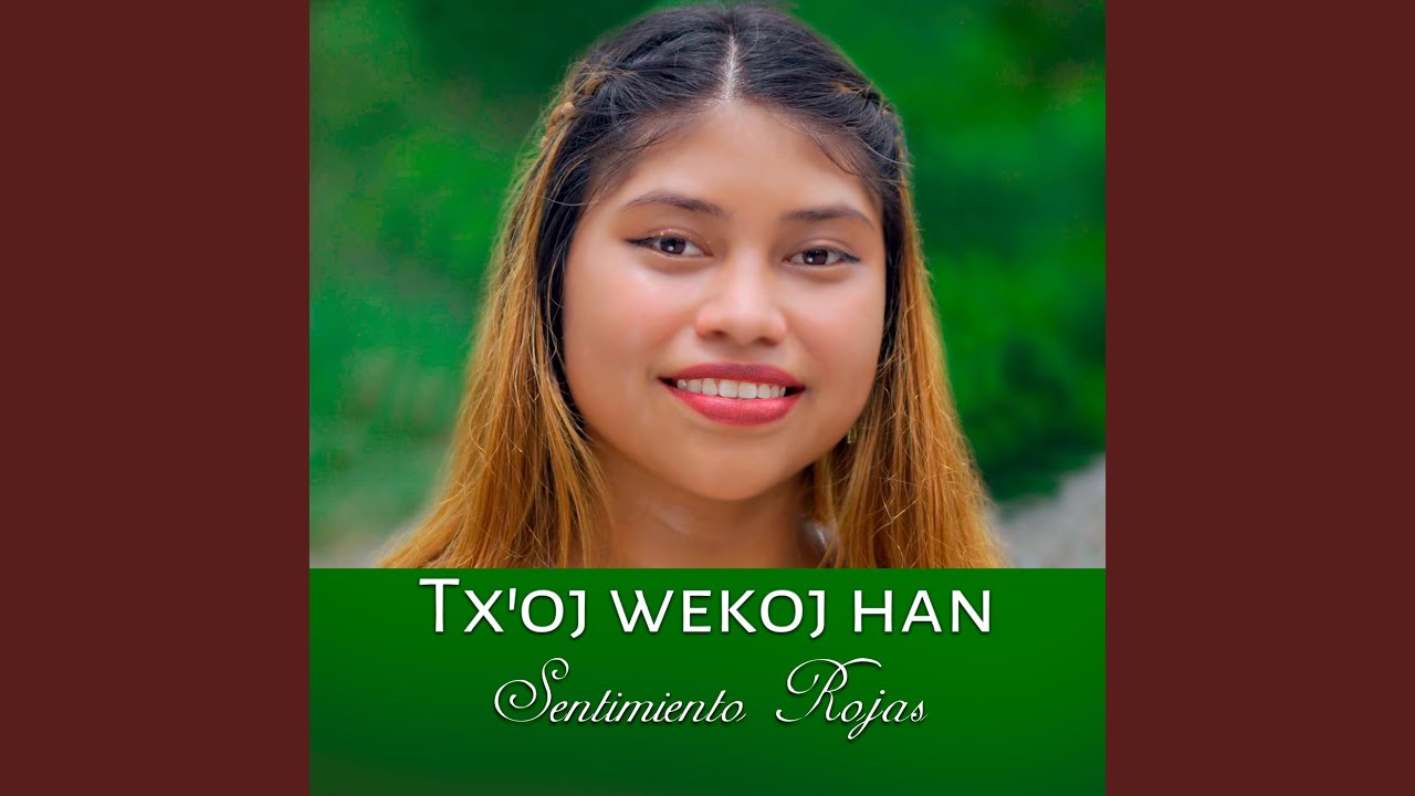 Tx'oj Wekoj Han