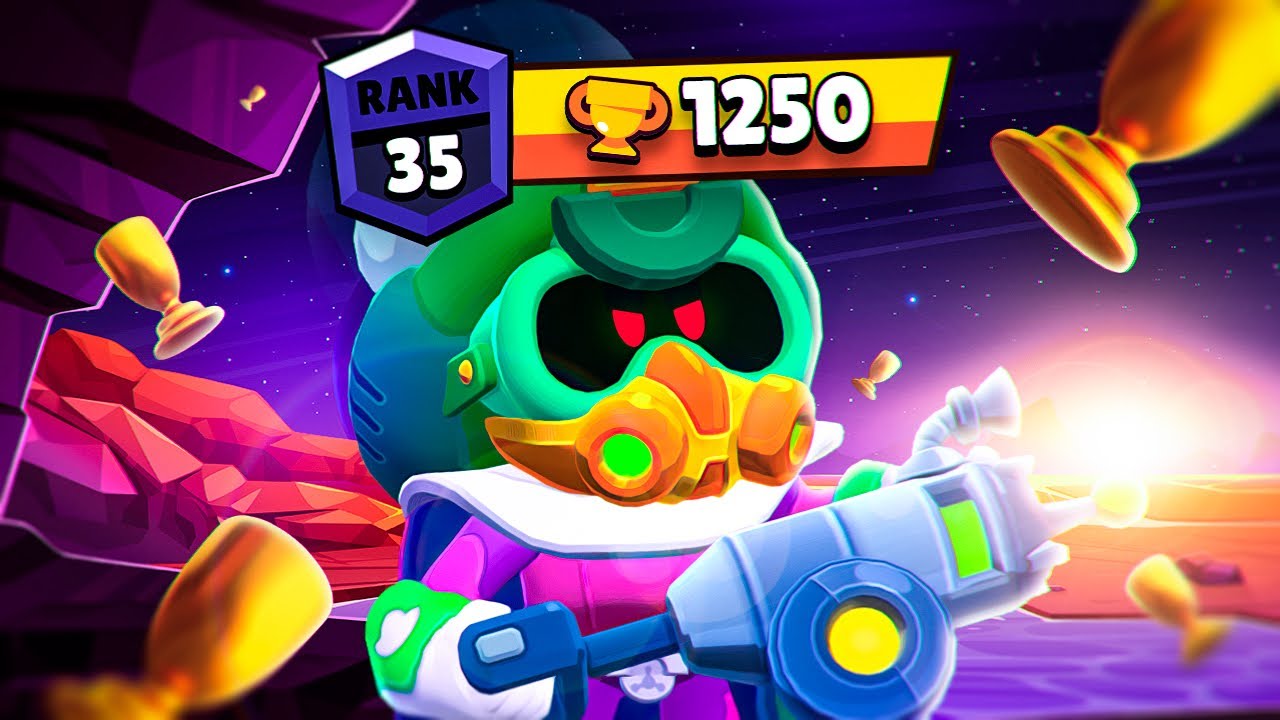 РАНГ 35 КОРДЕЛИЙ 🔥
