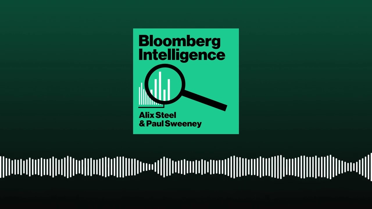 Retail Sales, Fed Expectations, and TikTok on Trial | Bloomberg Intelligence