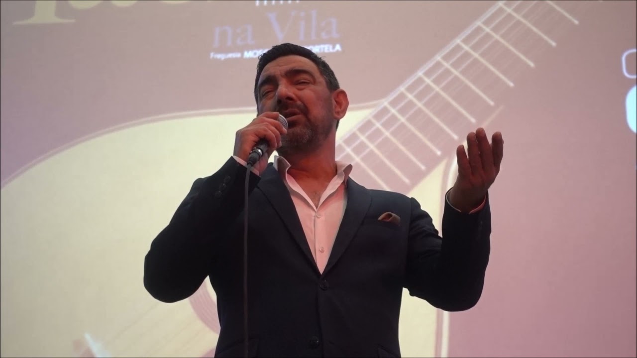 Pedro Galveias - 