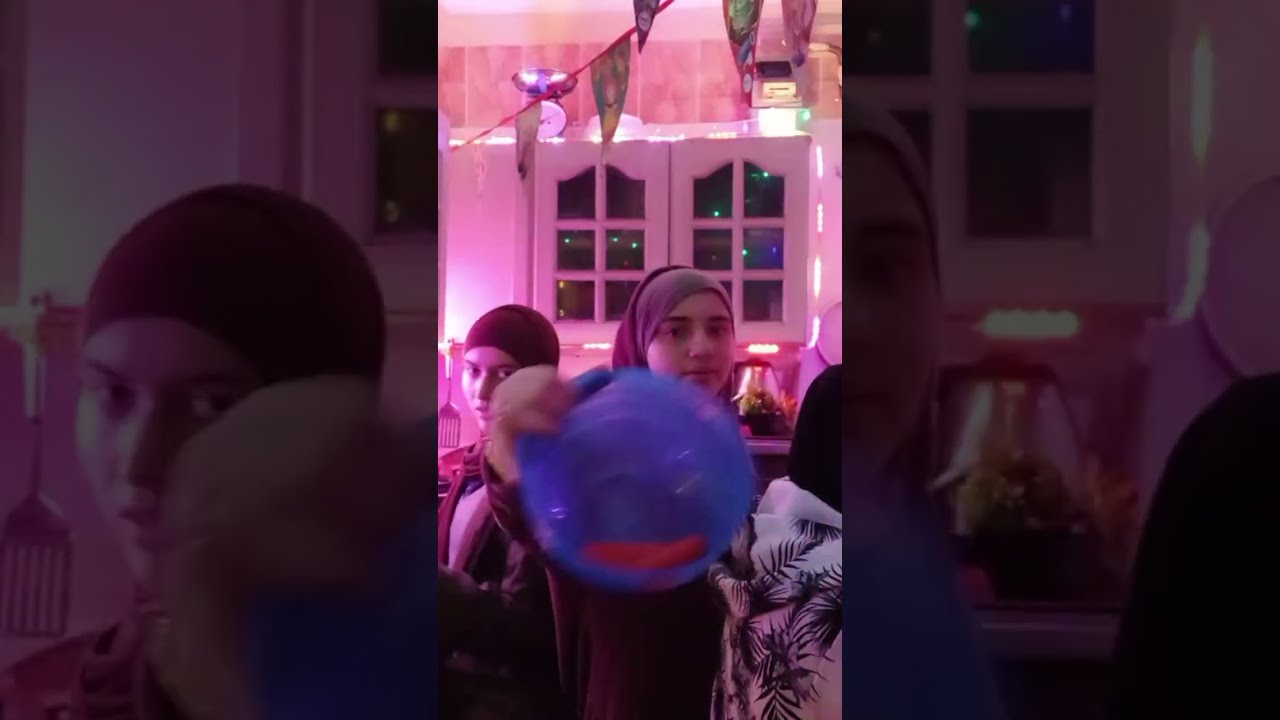 أول سحور فى رمضان 2026🌙✨️ يلا بينا نجهزه مع بعض#سحور_رمضان 