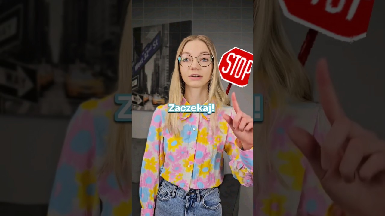 🚨VINTED TIP - JAK ODŚWIEŻYĆ OGŁOSZENIE #sprzedaż #vinted #biznesonline #ecommerce