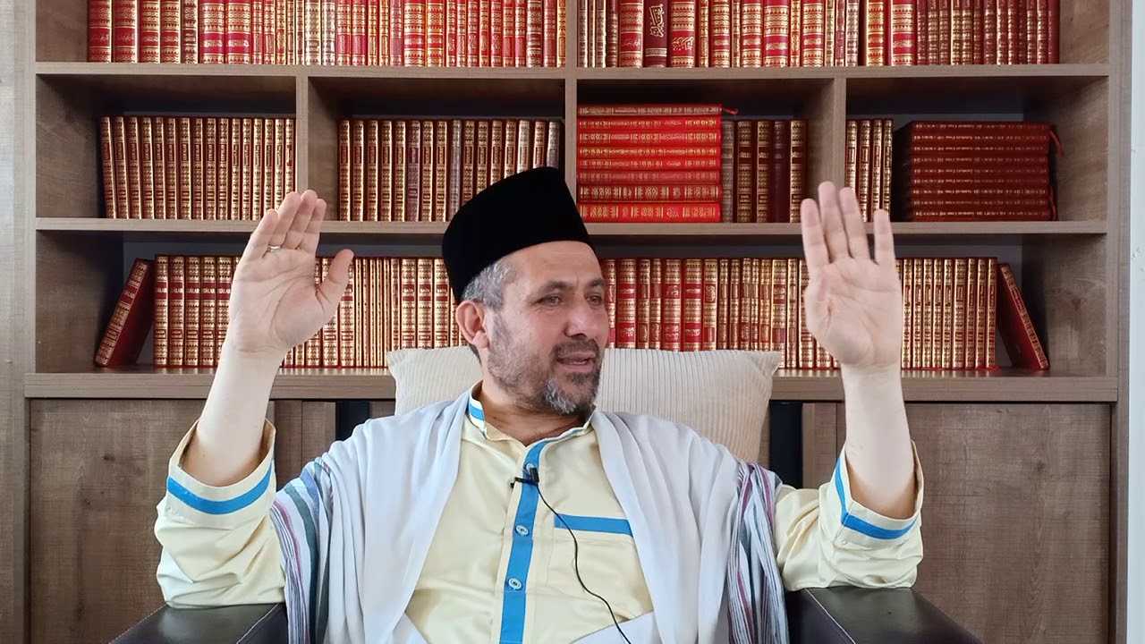 الوهابية وخلاصة لأخطر مخالفاتهم لأهل السنة والجماعة