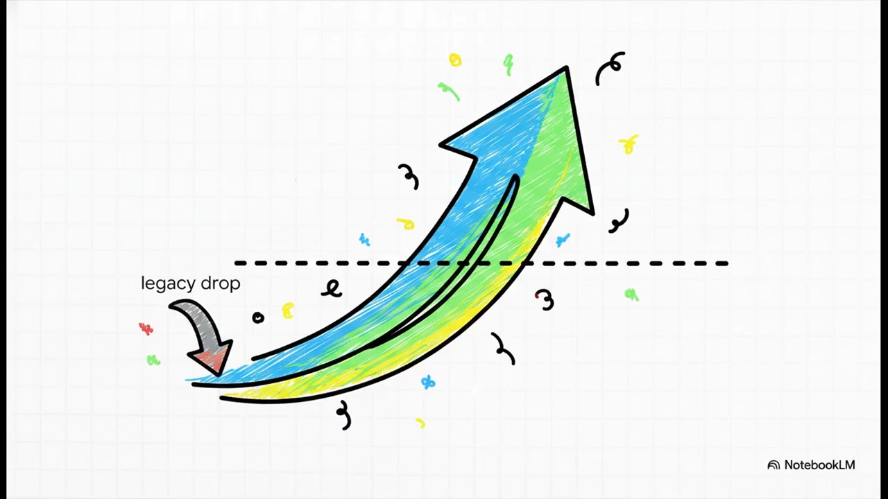AbbVie Second-Quarter 2026 Financial Results and Strategic Growth Update (ABBV)