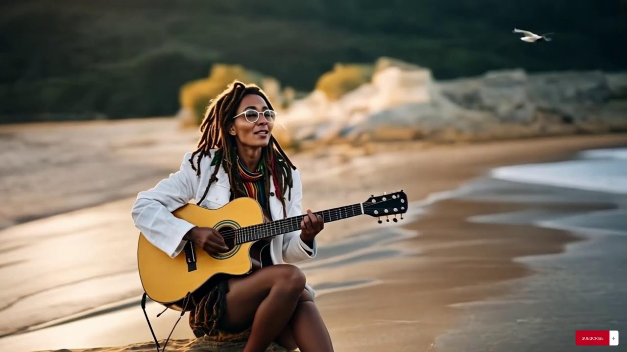 New Reggae Music Mix 2025  😘  Best Reggae Love Beach Songs ,Reggae Special Relax 1