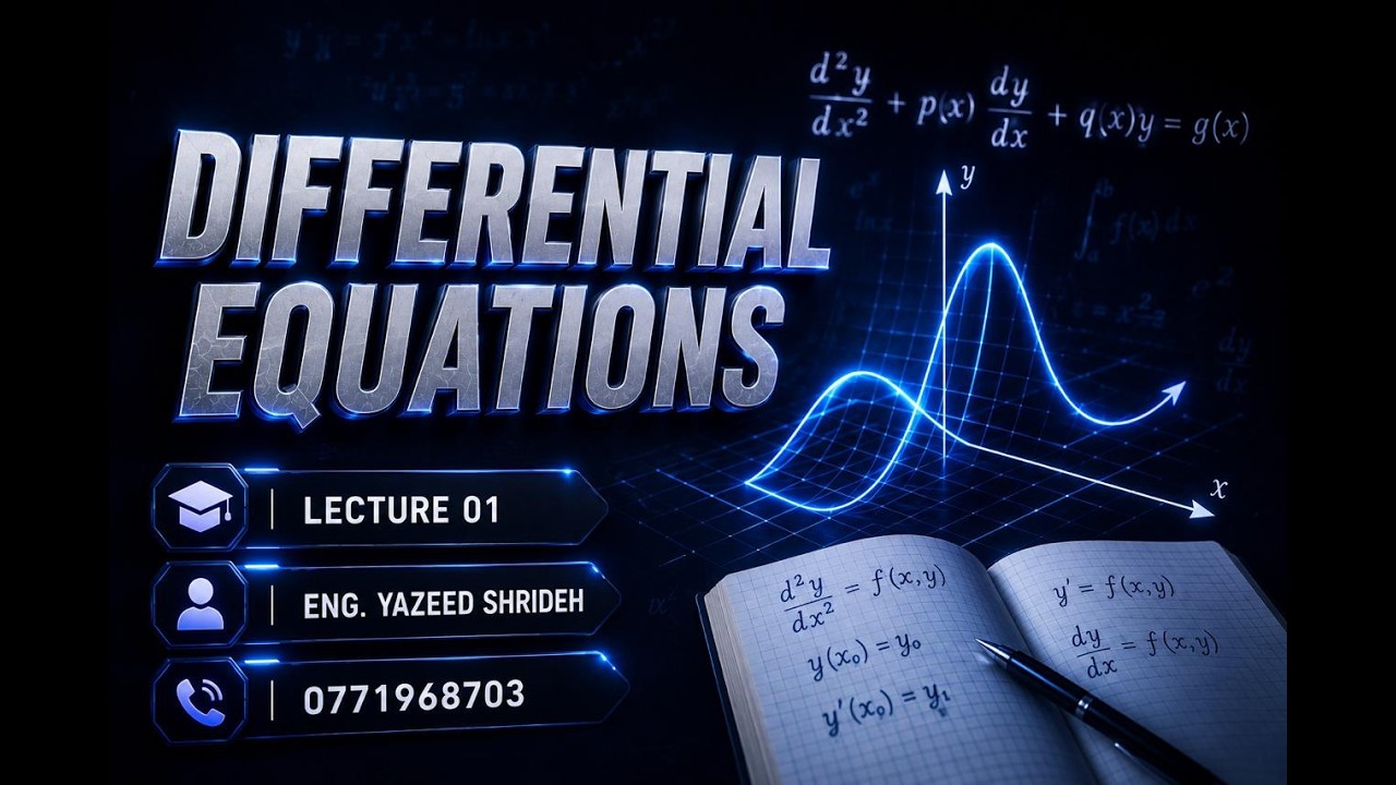 DIFF2(CH1)part1