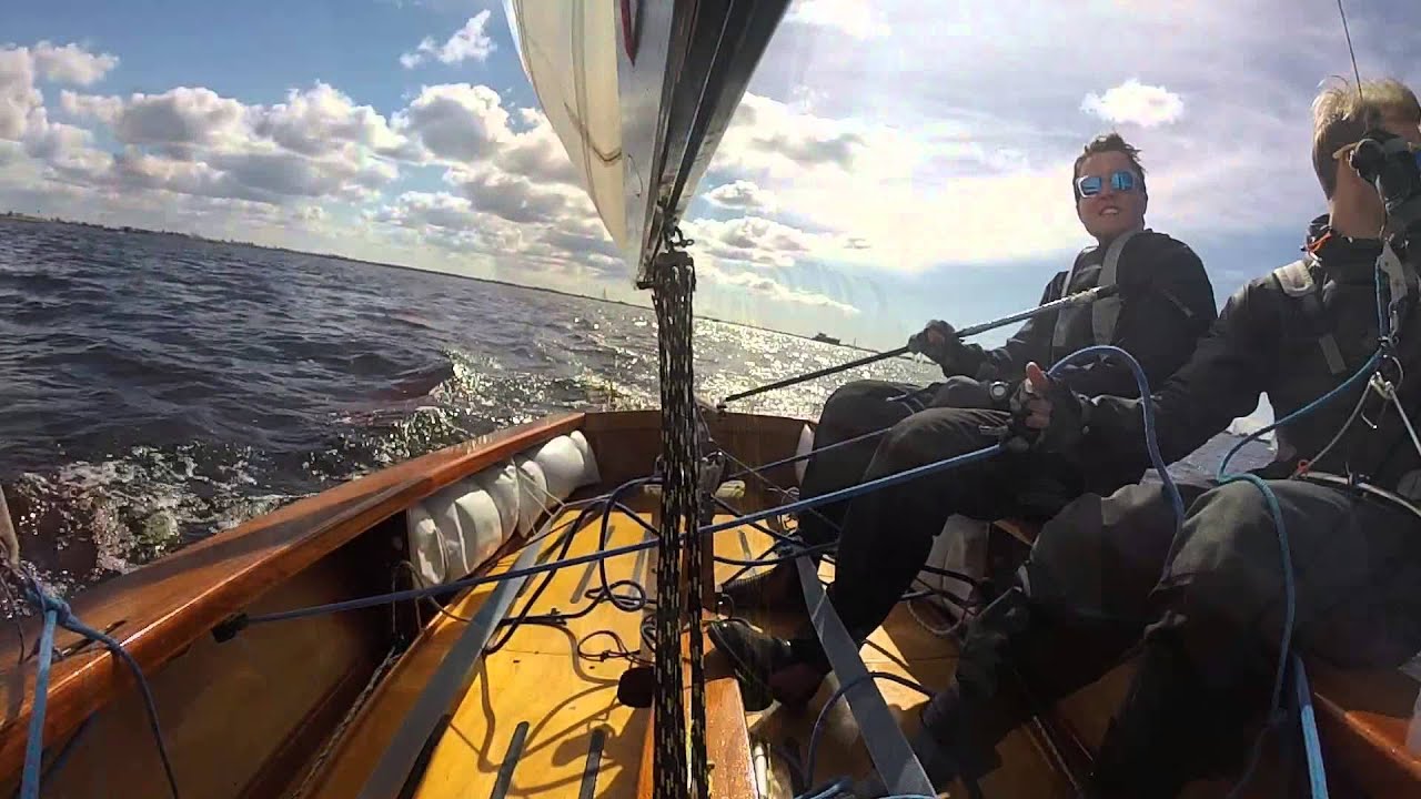 laurens en roelof E4FF9592 B729 4447 804E EC1634B2460B