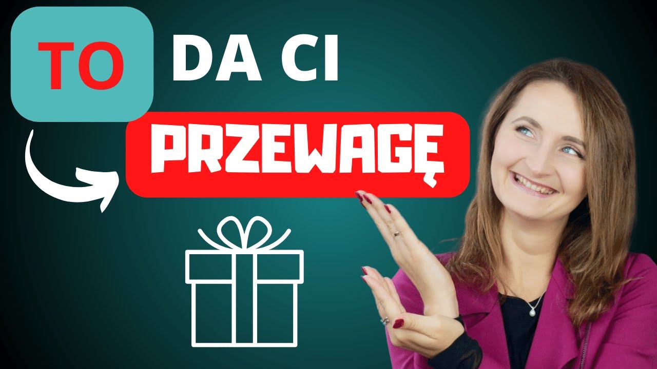 Jak prosić o feedback i jak go przyjmować?