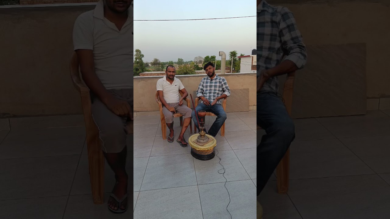 खपीटर दोस्त 😂😂