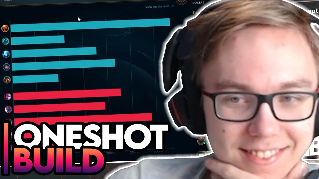 TRYING NEW ITEMS ON GRAGAS