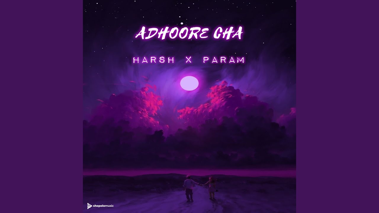 Adhoore cha