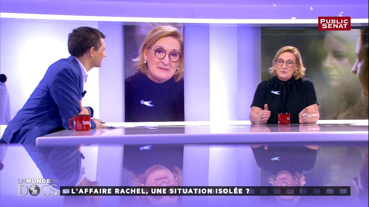 Les recours en cas de placement abusif de l'enfant