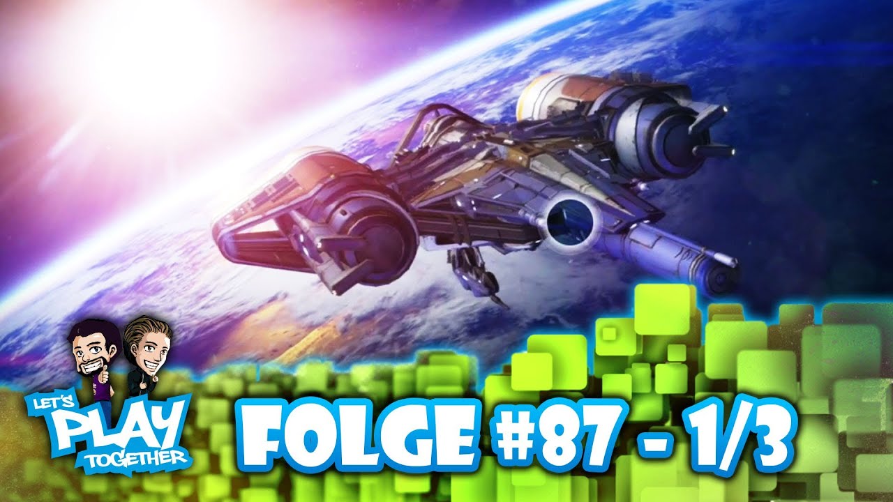 Let's Play Together (WM Songs, Destiny Alpha) 87-1/3