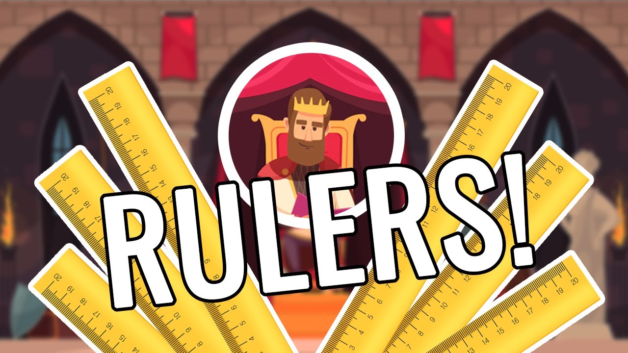 Realm of Rulers Gameplay - The City Builder - Realm of Rulers Let's Play
