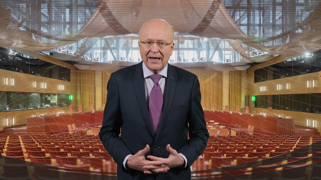 Judgment Russmedia Digital and Inform Media Press explained