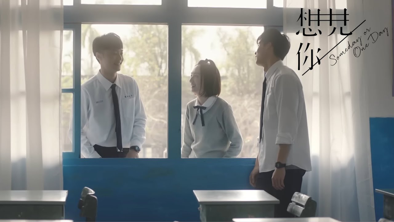 「時をかける愛」OSTメドレー(日本語・映像付き)