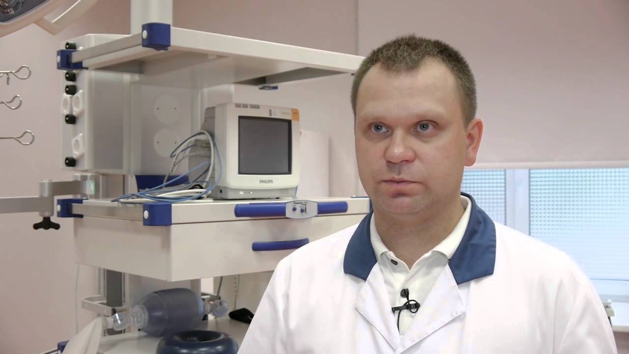 Hemoroīdi: simptomi un ārstēšana