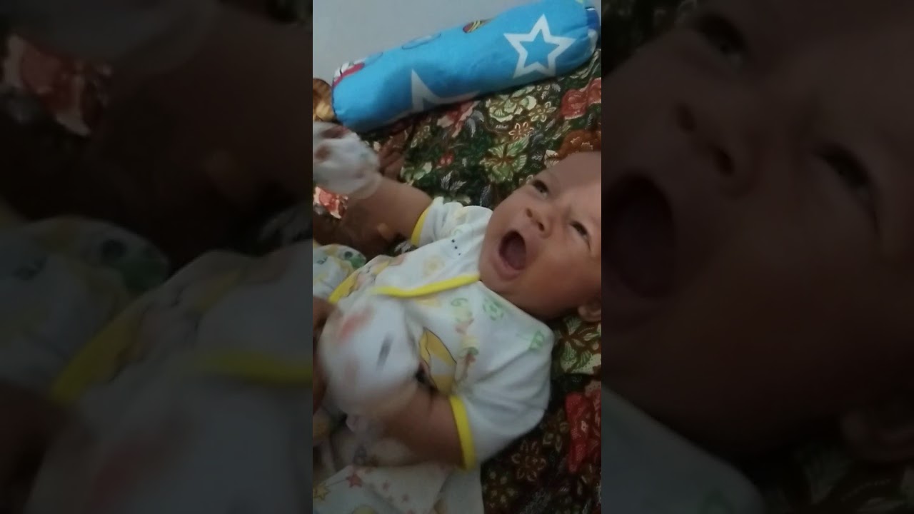 Achmad daniel favourisa