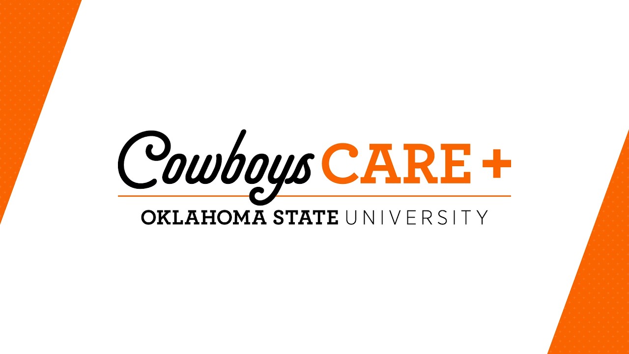 Hype Man of Hope | Cowboys Care