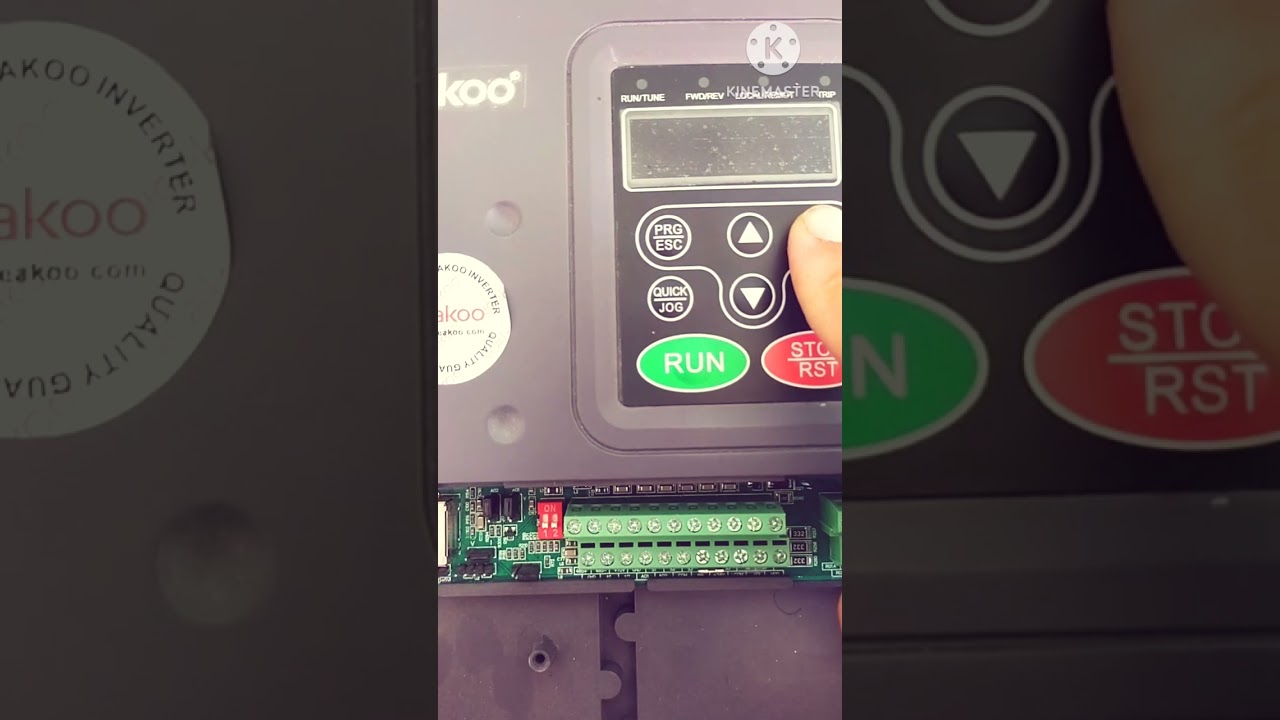 چگونه خطا اس پی او / SPO را در اینویت حل نمایم How to solve SP error
