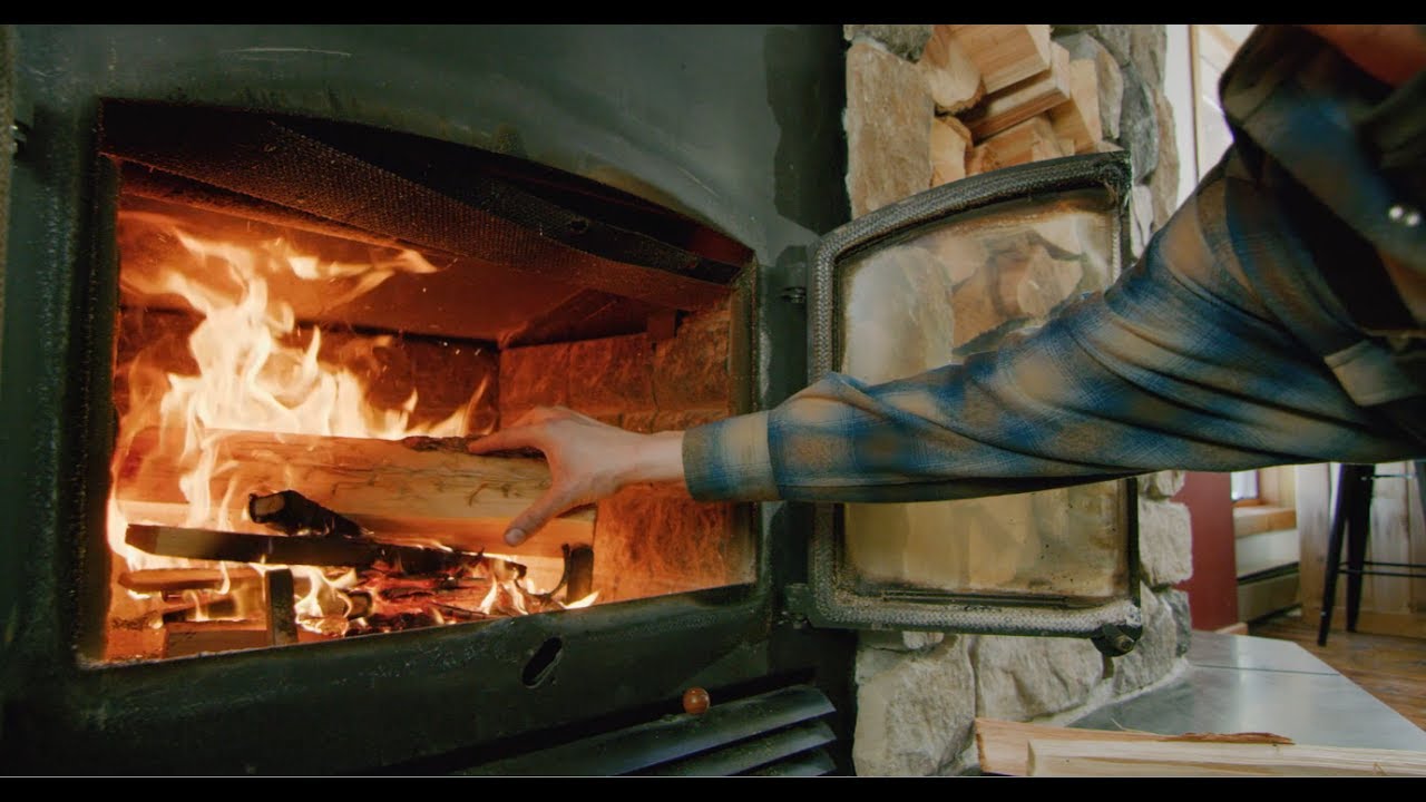 Bralorne Adventure Lodge 