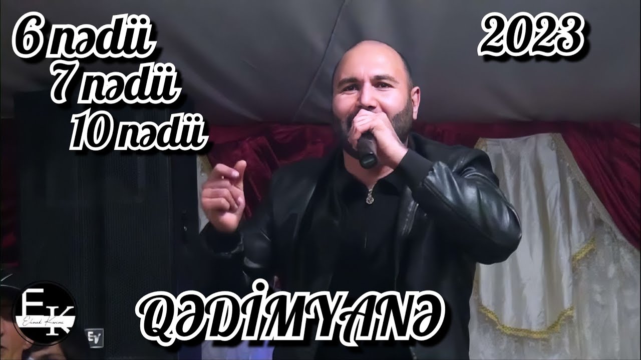 Mene di gorum adun familyon nedi / Ruslan,Balaeli,Mirferid,Cahangest,Merdan,Kamandar /#hovsan #trend