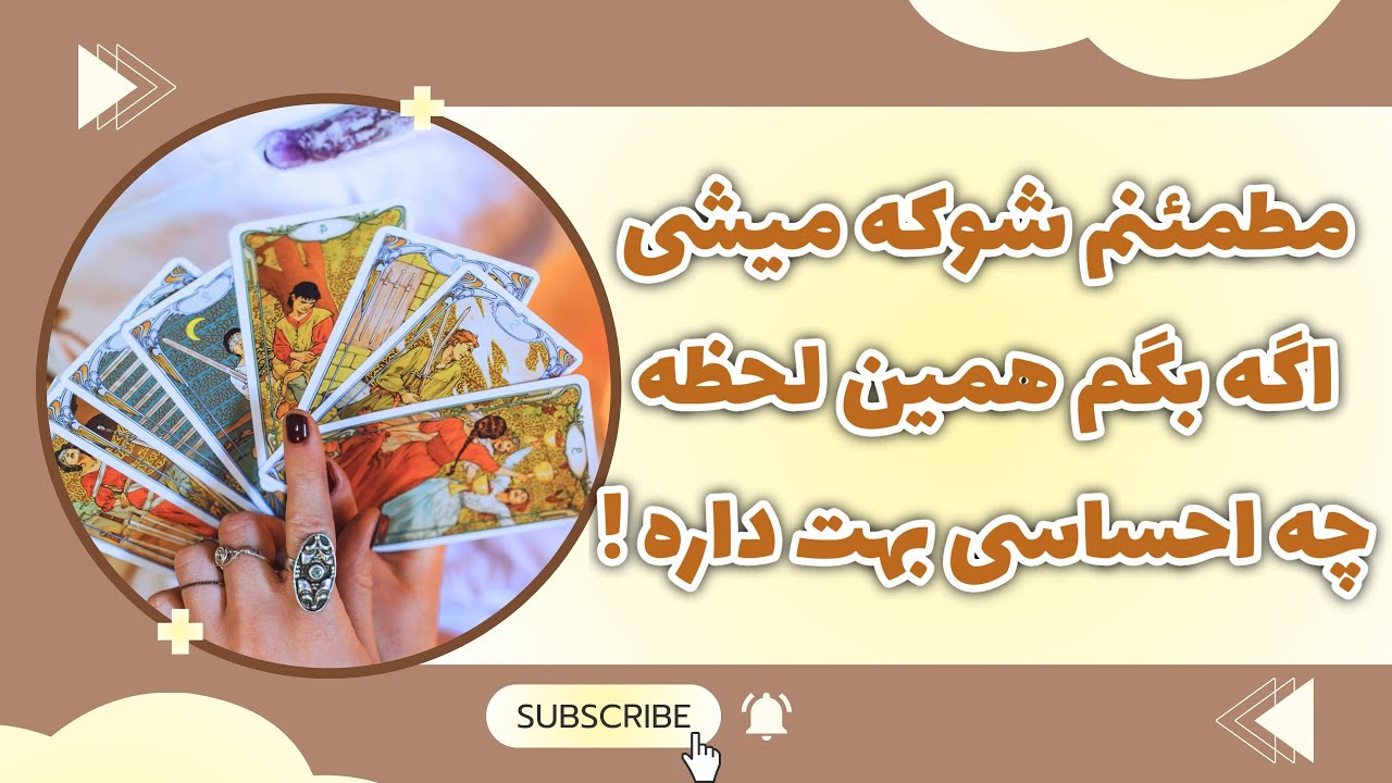 Fall Plus — вы будете поражены, когда узнаете, что другой человек чувствует к вам прямо сейчас 🤯🫵...