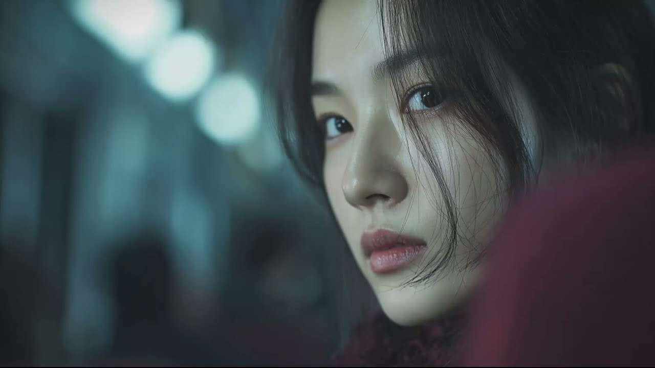 🎶곡 019—“흔적”/서정적 발라드(추천★★☆)/연속으로 듣고 싶은 슬픈노래 