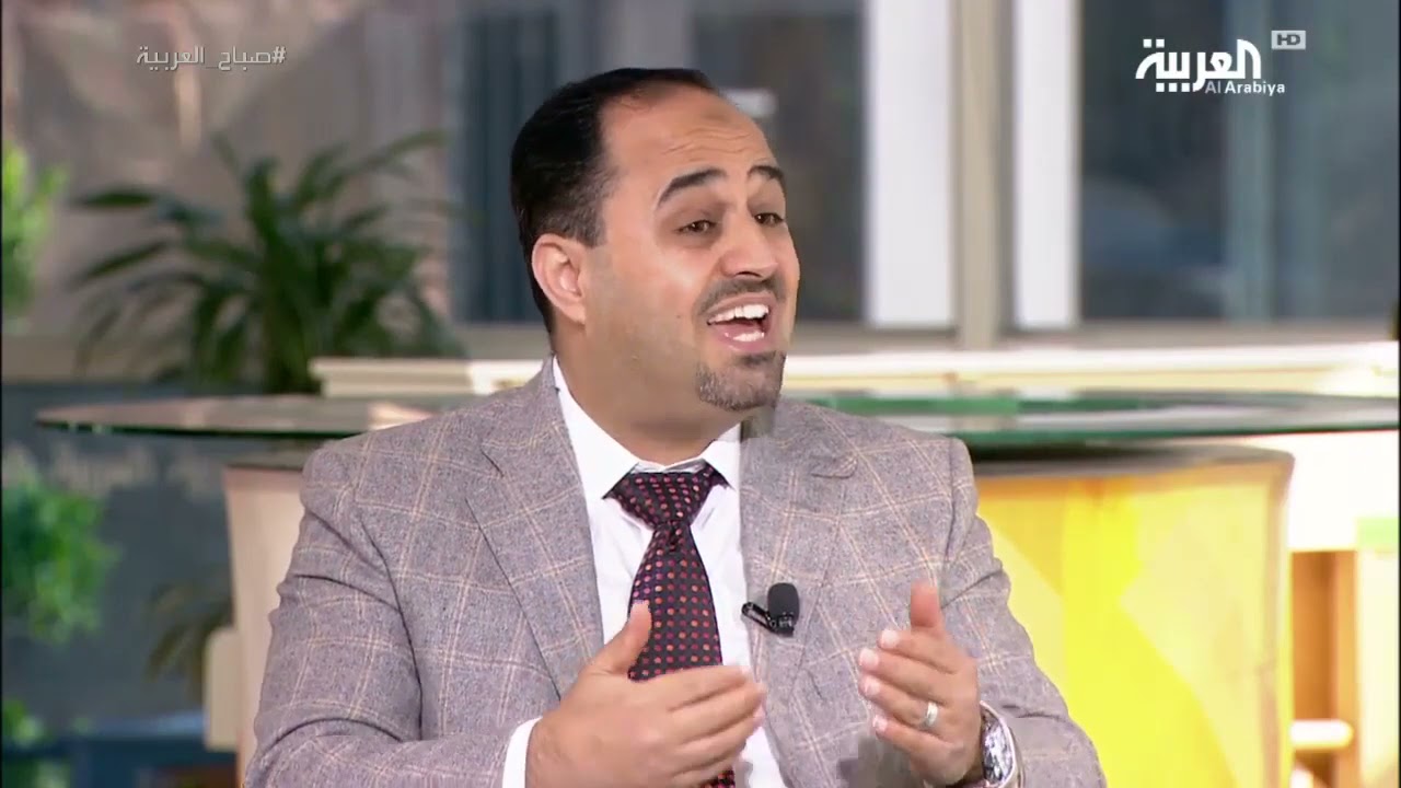 DR HAMZA ALSAYOUF ADHD IN CHILDREN اضطراب فرط الحركة وتشتت الانتباه