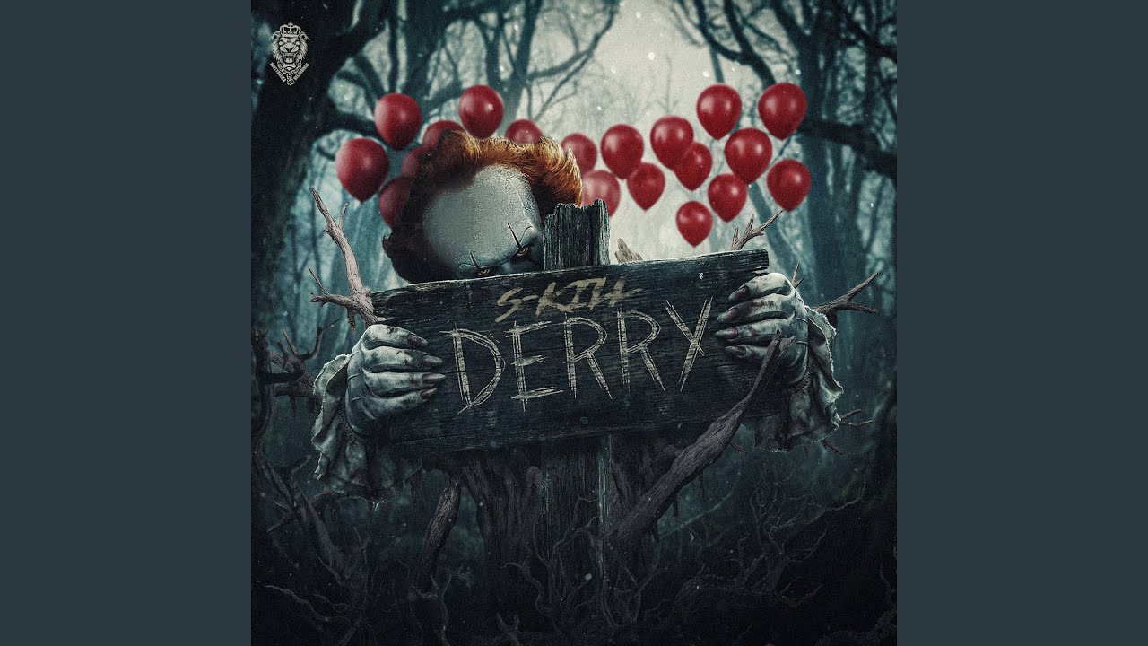 Derry