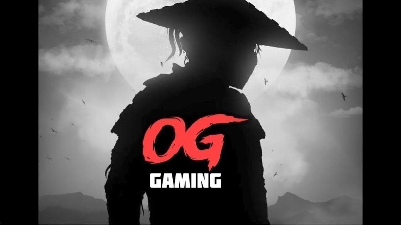 🚨OG BALU GAMER ON LIVE