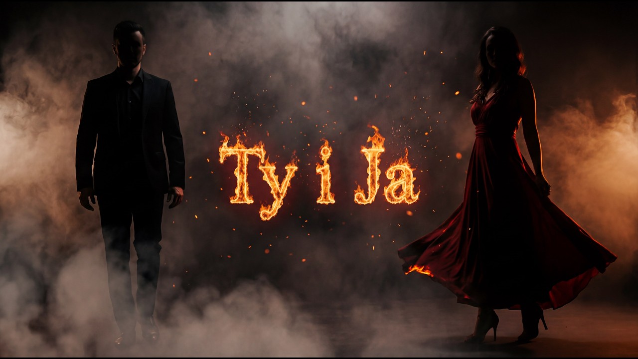 Elżbieta Król-Dryja - Ty i Ja
