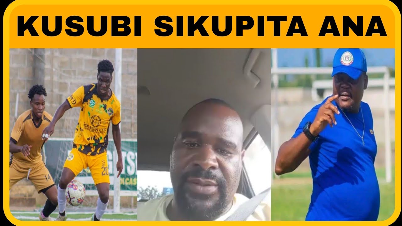 AGULIDWA KU MOZAMBIQUE-D-7 KADZITAPE WAMKULU WASUZUMIRA