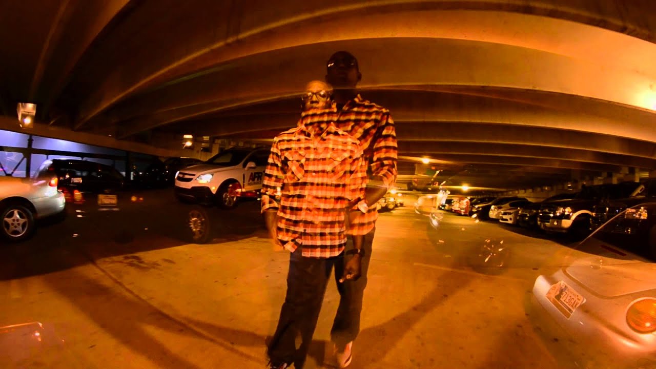 L-Smooth Mensah 