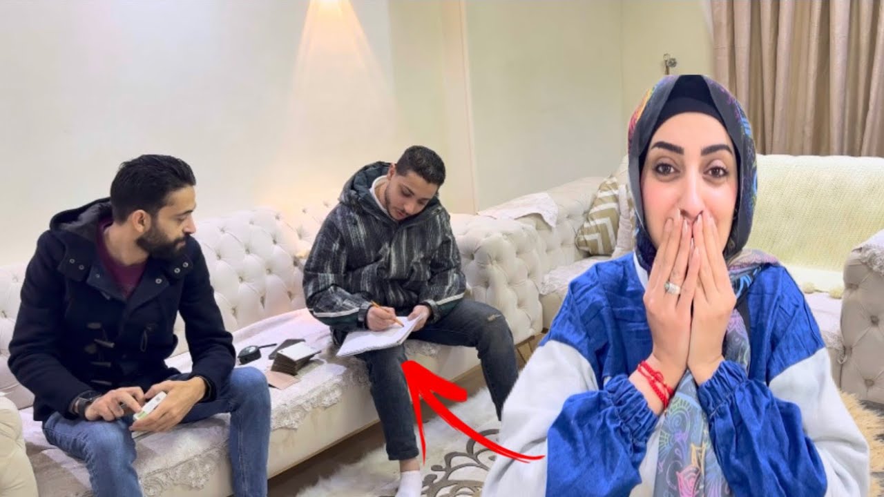 سمعوني احلي زغرررروطه وقولولي مبروووك ❤️ اليوم اللي كنت بحبم بيه اللهم لك الحمد🤲