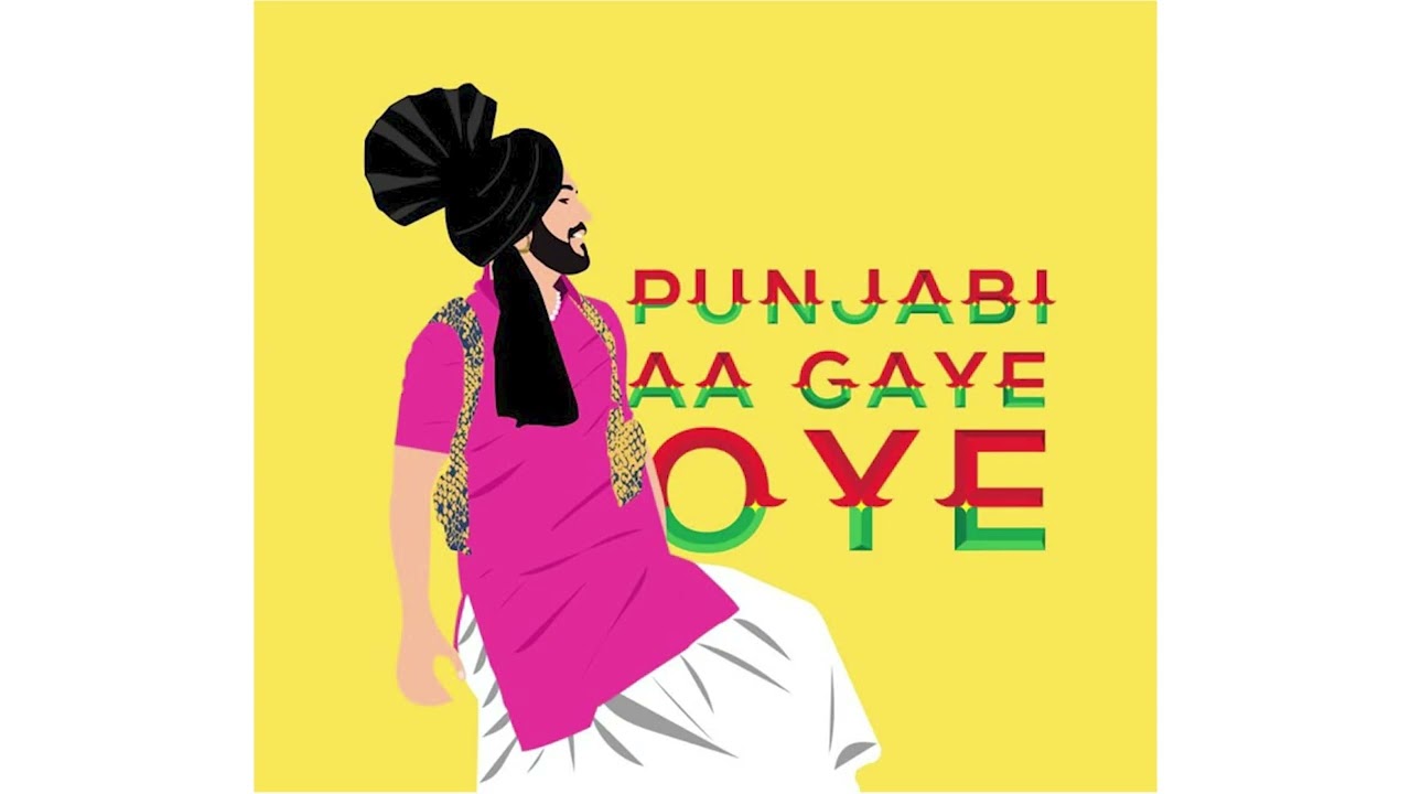 DILJIT DOSANJH X DHOL TYPE PUNJABI BEAT INSTRUMENTAL -